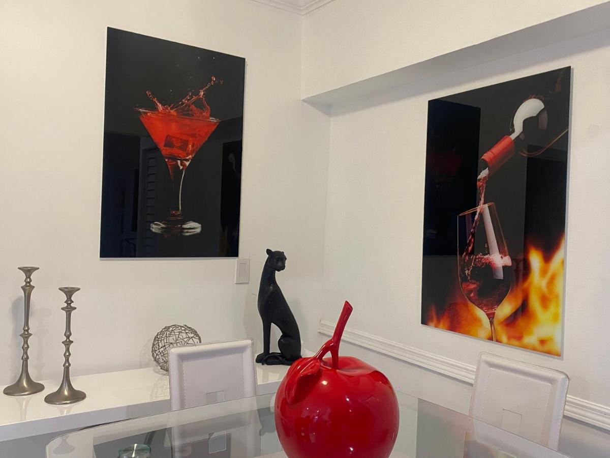 Ferienwohnung Beautiful House 7 Min From Miami Airport W Free Parking Exterior foto