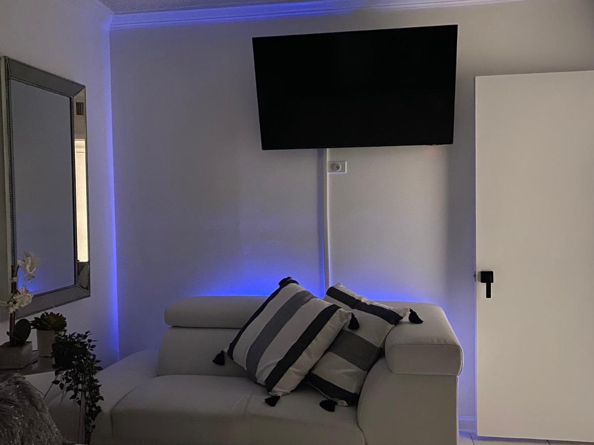 Ferienwohnung Beautiful House 7 Min From Miami Airport W Free Parking Exterior foto