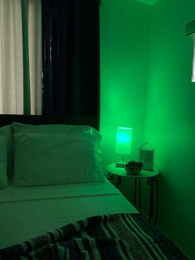 Ferienwohnung Beautiful House 7 Min From Miami Airport W Free Parking Exterior foto