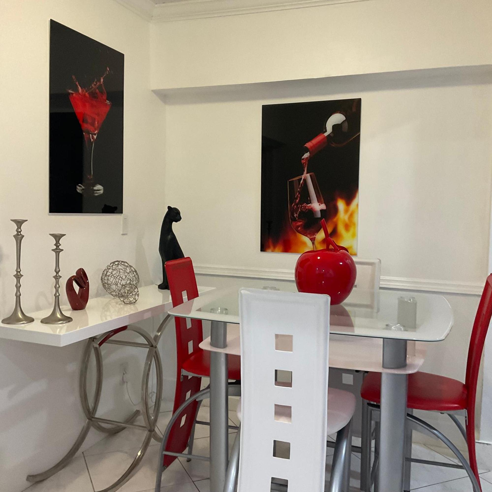Ferienwohnung Beautiful House 7 Min From Miami Airport W Free Parking Exterior foto